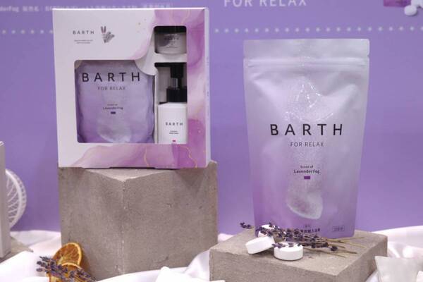 しっとり保湿、ファンデはツヤ仕上げに注目！　この秋、ロフトでチェックしたいコスメ22選【ロフト コスメフェスティバル 2025AW】