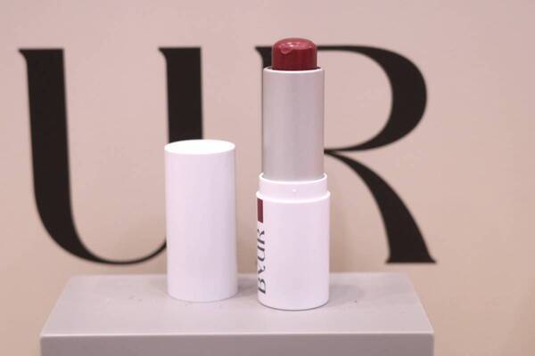 しっとり保湿、ファンデはツヤ仕上げに注目！　この秋、ロフトでチェックしたいコスメ22選【ロフト コスメフェスティバル 2025AW】