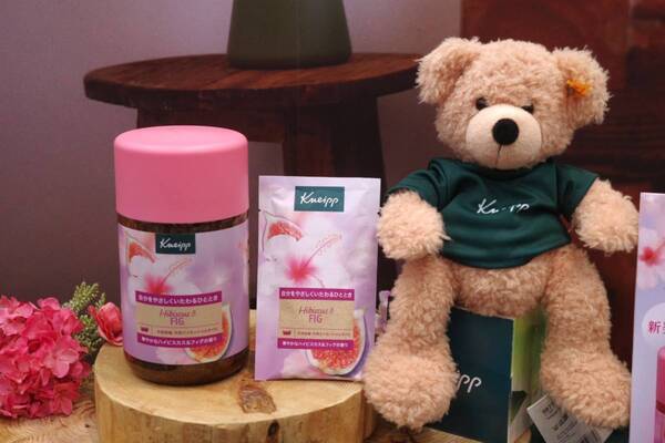 しっとり保湿、ファンデはツヤ仕上げに注目！　この秋、ロフトでチェックしたいコスメ22選【ロフト コスメフェスティバル 2025AW】