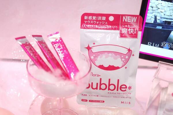 しっとり保湿、ファンデはツヤ仕上げに注目！　この秋、ロフトでチェックしたいコスメ22選【ロフト コスメフェスティバル 2025AW】