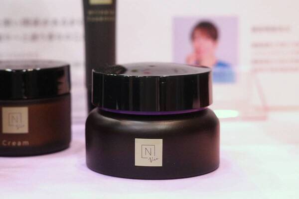 しっとり保湿、ファンデはツヤ仕上げに注目！　この秋、ロフトでチェックしたいコスメ22選【ロフト コスメフェスティバル 2025AW】