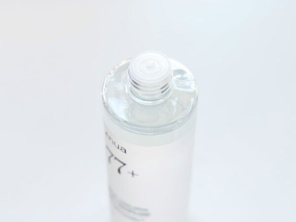 肌がゆらぐ秋冬に向けた“鎮静スキンケア”。赤みケアと透明感アップのカギを握る美容成分とは