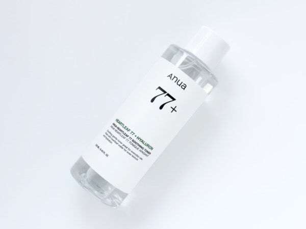 肌がゆらぐ秋冬に向けた“鎮静スキンケア”。赤みケアと透明感アップのカギを握る美容成分とは