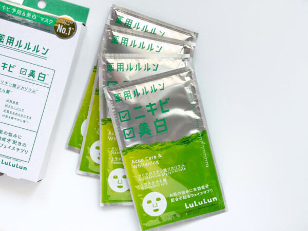 肌がゆらぐ秋冬に向けた“鎮静スキンケア”。赤みケアと透明感アップのカギを握る美容成分とは