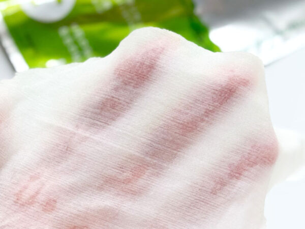 肌がゆらぐ秋冬に向けた“鎮静スキンケア”。赤みケアと透明感アップのカギを握る美容成分とは