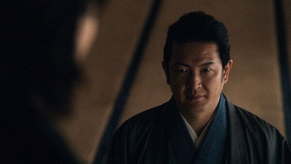 ABEMAドラマ『MISS KING / ミス・キング』Netflixにて世界同時配信が決定！　本予告映像＆本ポスタービジュアルを公開