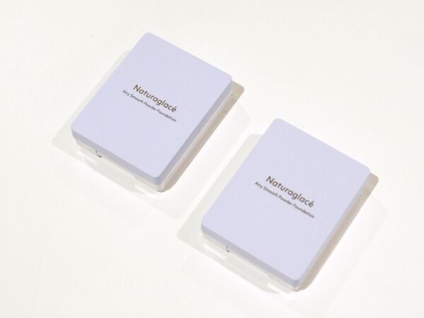 2025年秋冬新作下地＆ファンデ＆コンシーラー、何を買えばいい？　コスメオタクが使い比べてみた