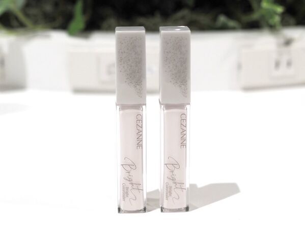 2025年秋冬新作下地＆ファンデ＆コンシーラー、何を買えばいい？　コスメオタクが使い比べてみた