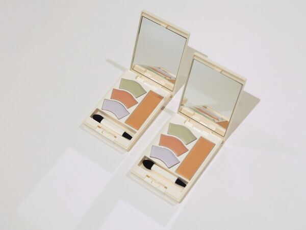 2025年秋冬新作下地＆ファンデ＆コンシーラー、何を買えばいい？　コスメオタクが使い比べてみた