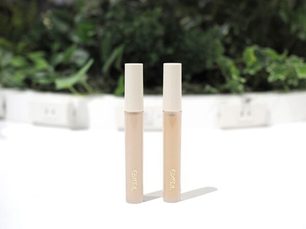 2025年秋冬新作下地＆ファンデ＆コンシーラー、何を買えばいい？　コスメオタクが使い比べてみた