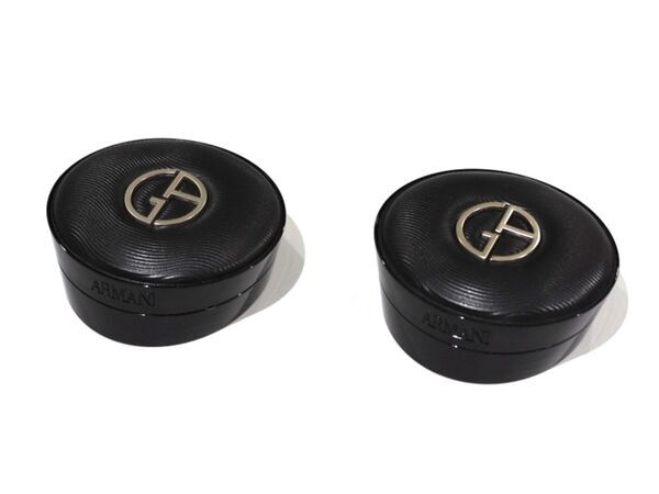 2025年秋冬新作下地＆ファンデ＆コンシーラー、何を買えばいい？　コスメオタクが使い比べてみた