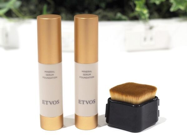 2025年秋冬新作下地＆ファンデ＆コンシーラー、何を買えばいい？　コスメオタクが使い比べてみた