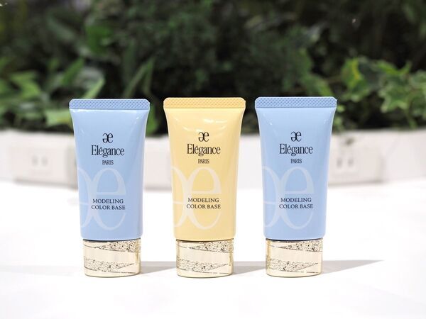 2025年秋冬新作下地＆ファンデ＆コンシーラー、何を買えばいい？　コスメオタクが使い比べてみた