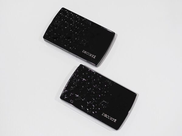 2025年秋冬新作下地＆ファンデ＆コンシーラー、何を買えばいい？　コスメオタクが使い比べてみた