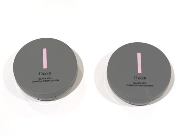 2025年秋冬新作下地＆ファンデ＆コンシーラー、何を買えばいい？　コスメオタクが使い比べてみた