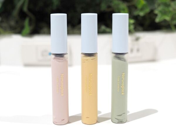 2025年秋冬新作下地＆ファンデ＆コンシーラー、何を買えばいい？　コスメオタクが使い比べてみた