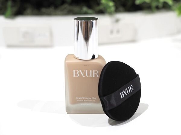 2025年秋冬新作下地＆ファンデ＆コンシーラー、何を買えばいい？　コスメオタクが使い比べてみた