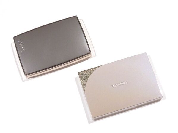 2025年秋冬新作下地＆ファンデ＆コンシーラー、何を買えばいい？　コスメオタクが使い比べてみた