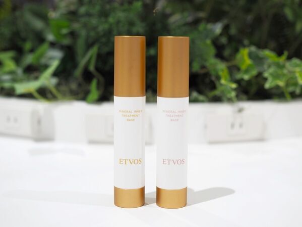 2025年秋冬新作下地＆ファンデ＆コンシーラー、何を買えばいい？　コスメオタクが使い比べてみた