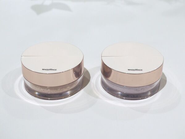 多幸感あふれる肌になりたい！　コスメオタク注目の2025年秋冬新作フェイスパウダー＆ハイライト＆シェーディングを徹底解説