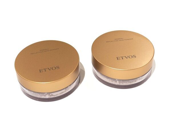 多幸感あふれる肌になりたい！　コスメオタク注目の2025年秋冬新作フェイスパウダー＆ハイライト＆シェーディングを徹底解説