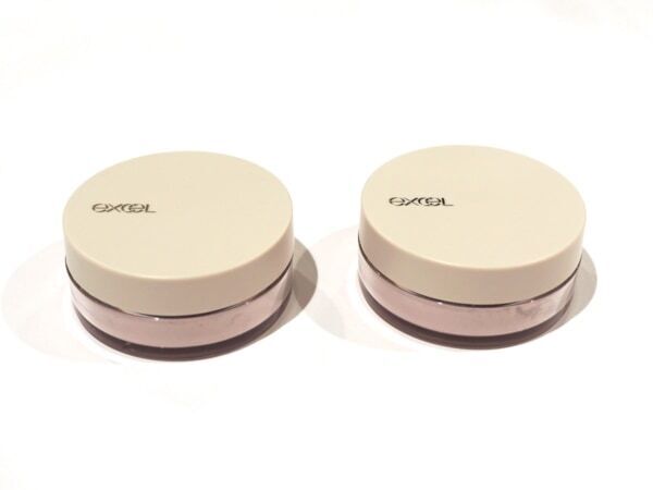 多幸感あふれる肌になりたい！　コスメオタク注目の2025年秋冬新作フェイスパウダー＆ハイライト＆シェーディングを徹底解説