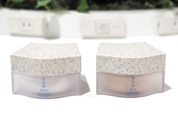 多幸感あふれる肌になりたい！　コスメオタク注目の2025年秋冬新作フェイスパウダー＆ハイライト＆シェーディングを徹底解説