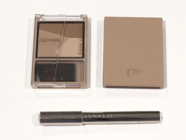 多幸感あふれる肌になりたい！　コスメオタク注目の2025年秋冬新作フェイスパウダー＆ハイライト＆シェーディングを徹底解説