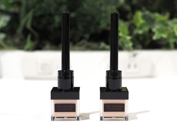 多幸感あふれる肌になりたい！　コスメオタク注目の2025年秋冬新作フェイスパウダー＆ハイライト＆シェーディングを徹底解説