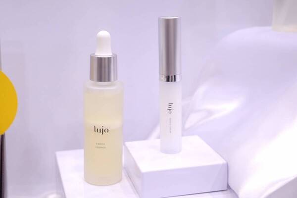 2025年秋冬おすすめの新作スキンケアを13個ピックアップ！　多忙・乾燥の時期もうるおいあふれる美肌に