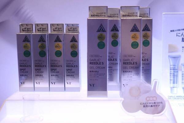 2025年秋冬おすすめの新作スキンケアを13個ピックアップ！　多忙・乾燥の時期もうるおいあふれる美肌に