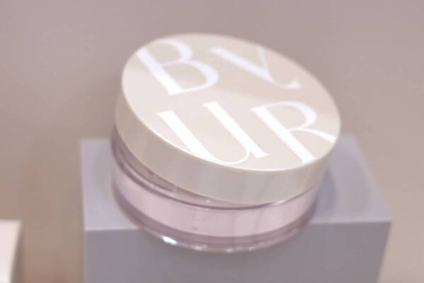 しっとり、ツヤ肌になりたい！　この秋、ロフトでおすすめの新作ベースメイクコスメ6品を紹介