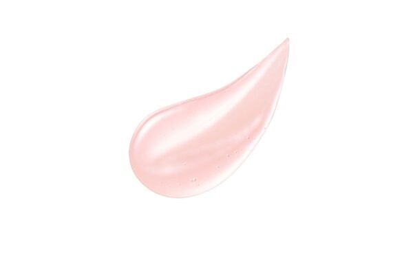 泡立て不要、クリアな肌に。ピーリング成分＋エクソソーム配合の泡に変化する発泡ピーリング洗顔料が発売