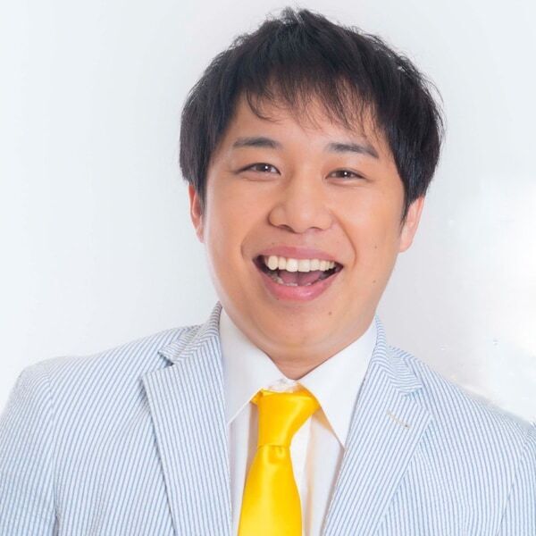 あの伝説のドラマの続編『102回目のプロポーズ』が地上波+FOD配信決定！