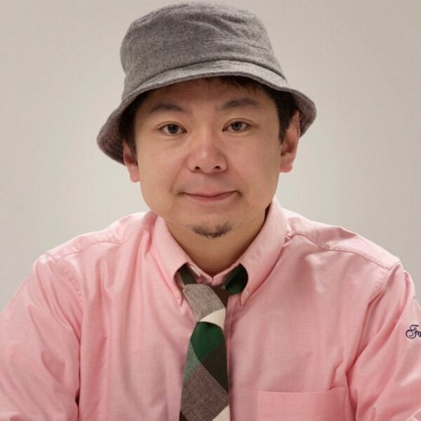 あの伝説のドラマの続編『102回目のプロポーズ』が地上波+FOD配信決定！