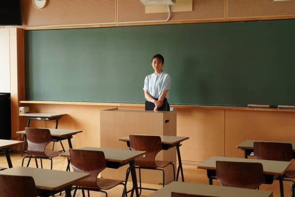 川原の最高アシスト！　大発狂ラッシュとバカ正直でクビに!?　同棲への第一歩【愛の、がっこう#10】