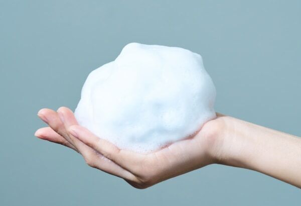 BOTANIST「泡ボディーソープ」がリニューアル。ヒノキとサンダルウッドの香りで森林浴のような爽やかさとリラックスを