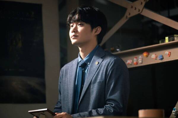 生徒を救う愛と、教師を守る戦い──第10話に描かれた“学校の未来”【僕達はまだその星の校則を知らない#10】