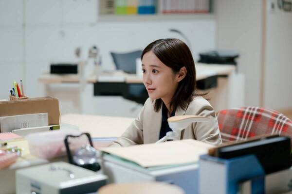 生徒を救う愛と、教師を守る戦い──第10話に描かれた“学校の未来”【僕達はまだその星の校則を知らない#10】