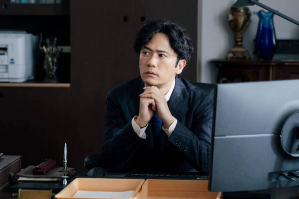 生徒を救う愛と、教師を守る戦い──第10話に描かれた“学校の未来”【僕達はまだその星の校則を知らない#10】