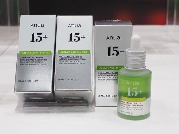 ドン・キホーテの人気コスメは？　「#ドンコスヒットアワード 2025AW」を発表。藤本美貴、菅野結以が登壇