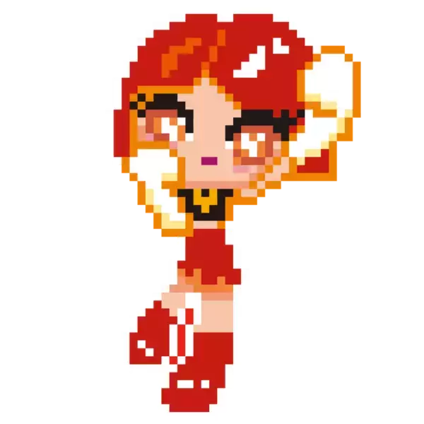 アイメイクブランド「ラッシュファイター」初のPOPUPイベントを開催中