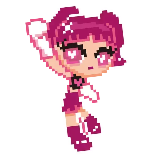 アイメイクブランド「ラッシュファイター」初のPOPUPイベントを開催中