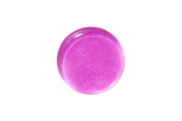 【LUNASOL】色彩と輝きで魅せる幻想的なホリデーコレクションが限定発売