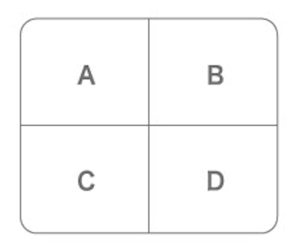 【LUNASOL】色彩と輝きで魅せる幻想的なホリデーコレクションが限定発売