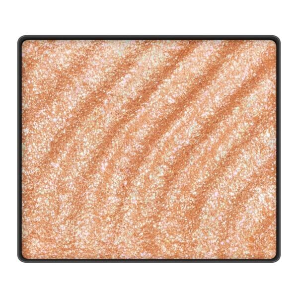 【LUNASOL】色彩と輝きで魅せる幻想的なホリデーコレクションが限定発売