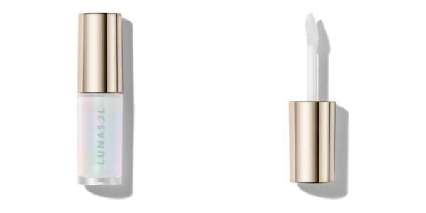 【LUNASOL】色彩と輝きで魅せる幻想的なホリデーコレクションが限定発売