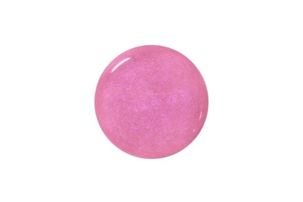 【LUNASOL】色彩と輝きで魅せる幻想的なホリデーコレクションが限定発売