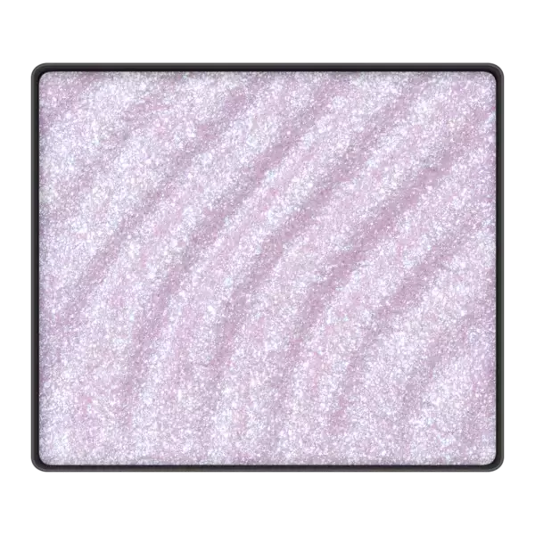 【LUNASOL】色彩と輝きで魅せる幻想的なホリデーコレクションが限定発売