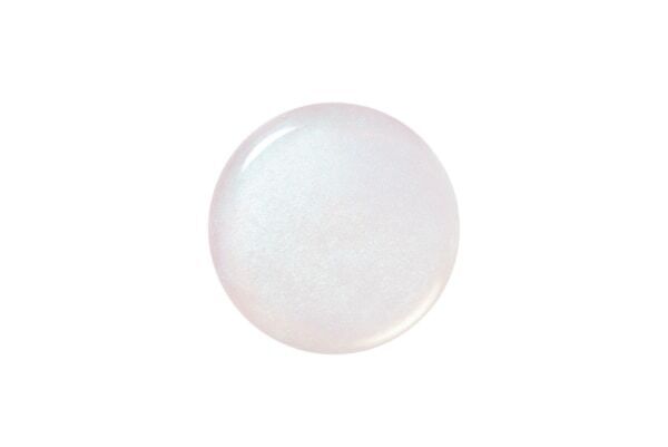 【LUNASOL】色彩と輝きで魅せる幻想的なホリデーコレクションが限定発売